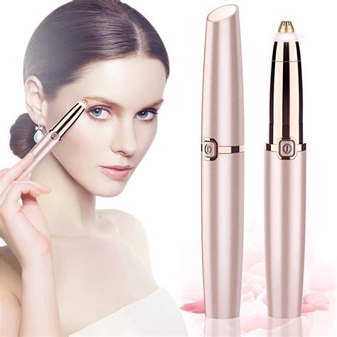 Face hair remover. Things To Know About Face hair remover. 